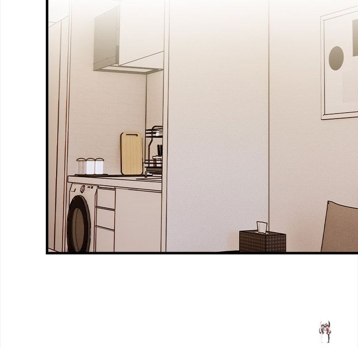 Language Exchange Language Exchange Chapter 7 - Página 42