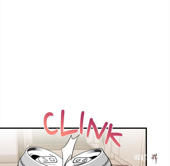 Language Exchange Language Exchange Chapter 7 - Página 43