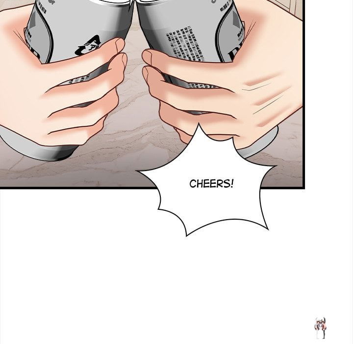 Language Exchange Language Exchange Chapter 7 - Página 44