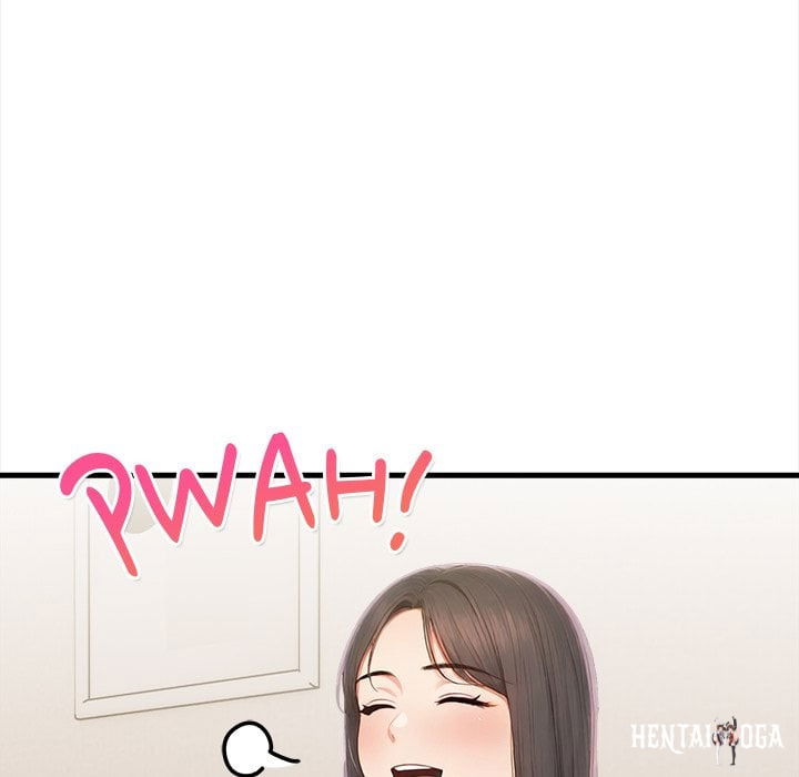 Language Exchange Language Exchange Chapter 7 - Página 45