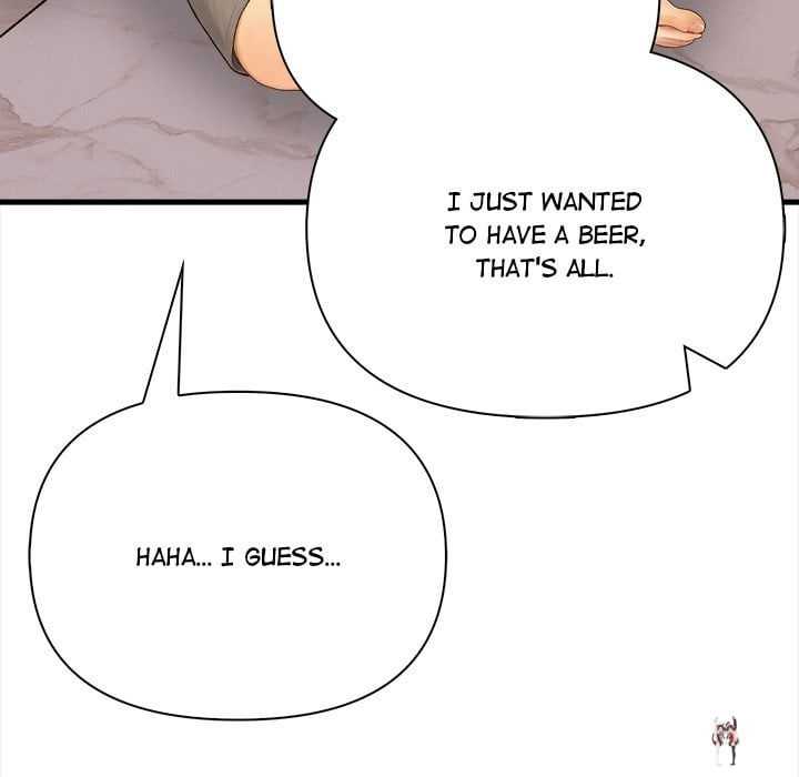 Language Exchange Language Exchange Chapter 7 - Página 49