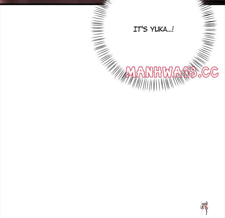 Language Exchange Language Exchange Chapter 7 - Página 5