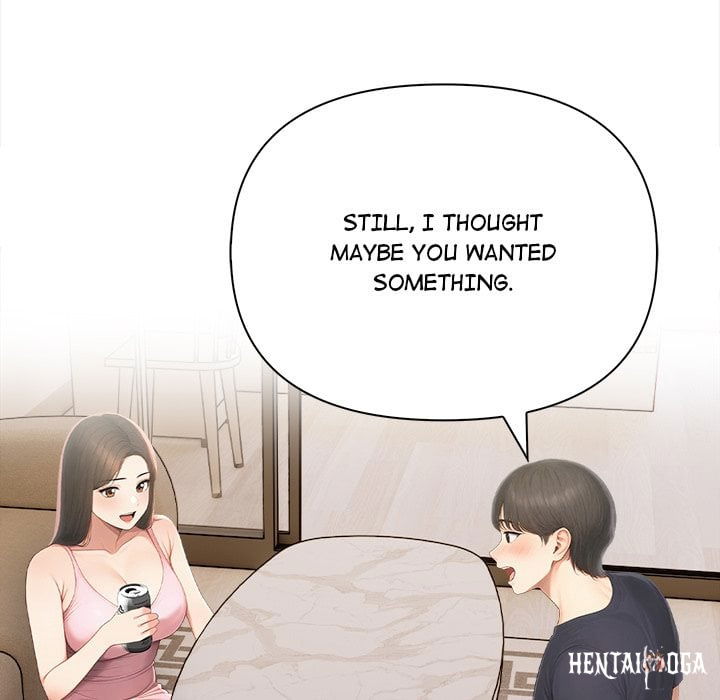 Language Exchange Language Exchange Chapter 7 - Página 50