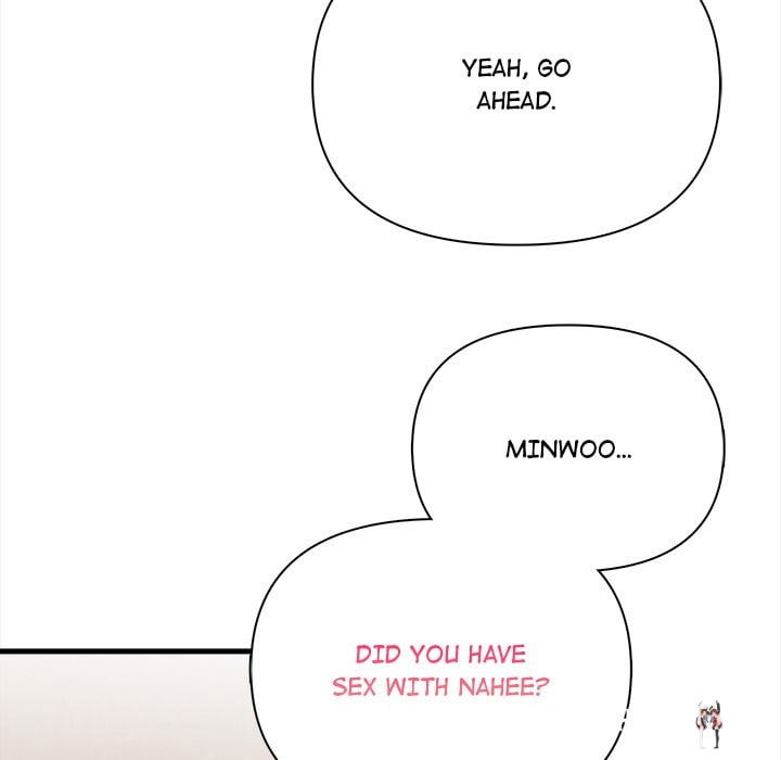 Language Exchange Language Exchange Chapter 7 - Página 52