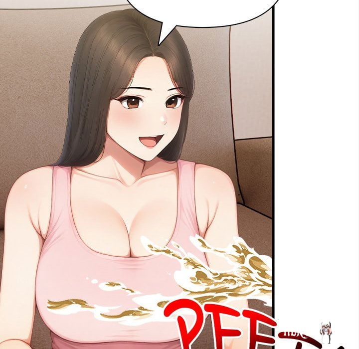 Language Exchange Language Exchange Chapter 7 - Página 53