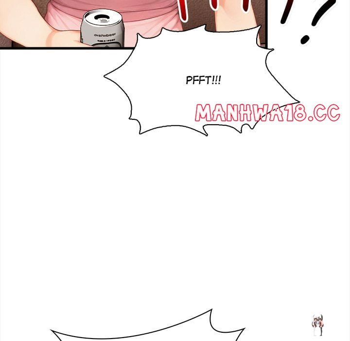 Language Exchange Language Exchange Chapter 7 - Página 54