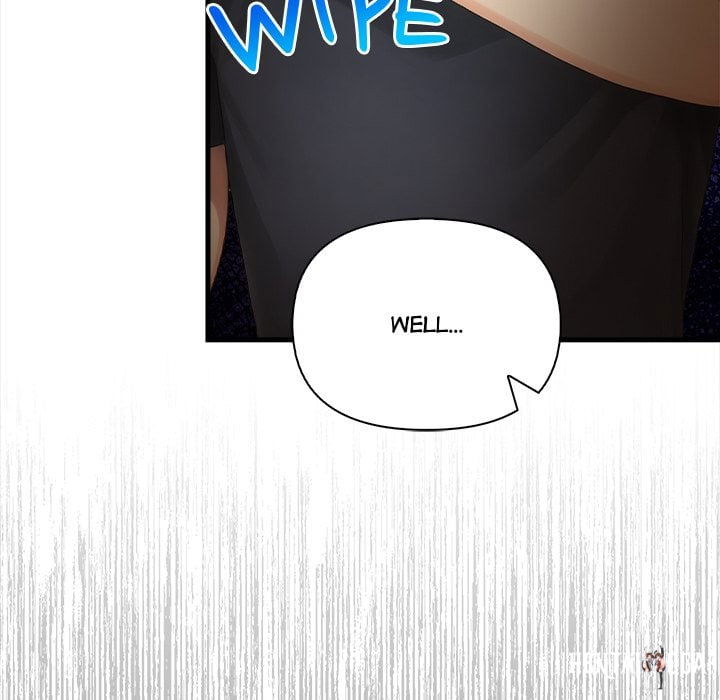 Language Exchange Language Exchange Chapter 7 - Página 56