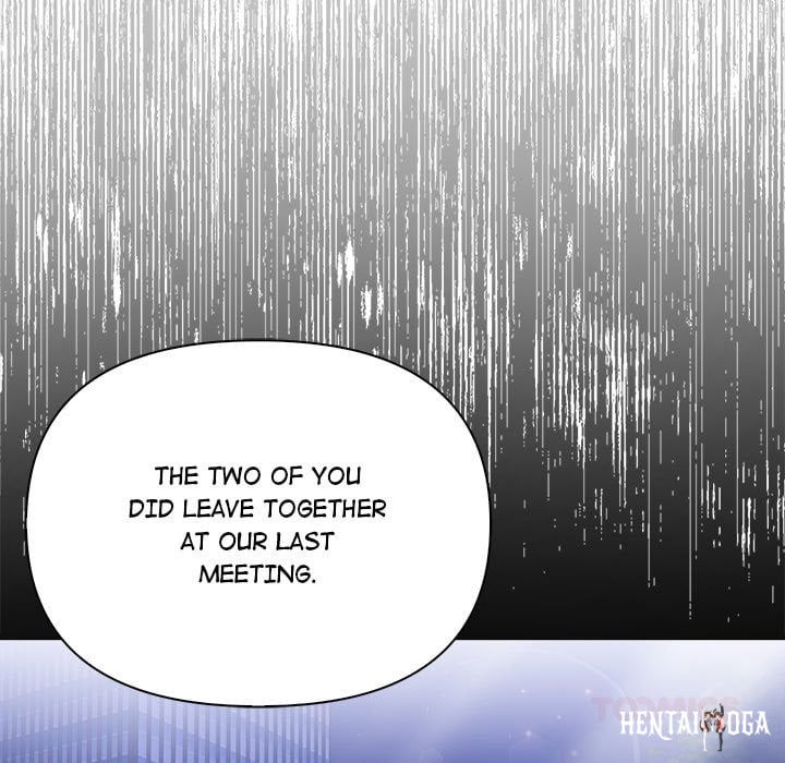 Language Exchange Language Exchange Chapter 7 - Página 57