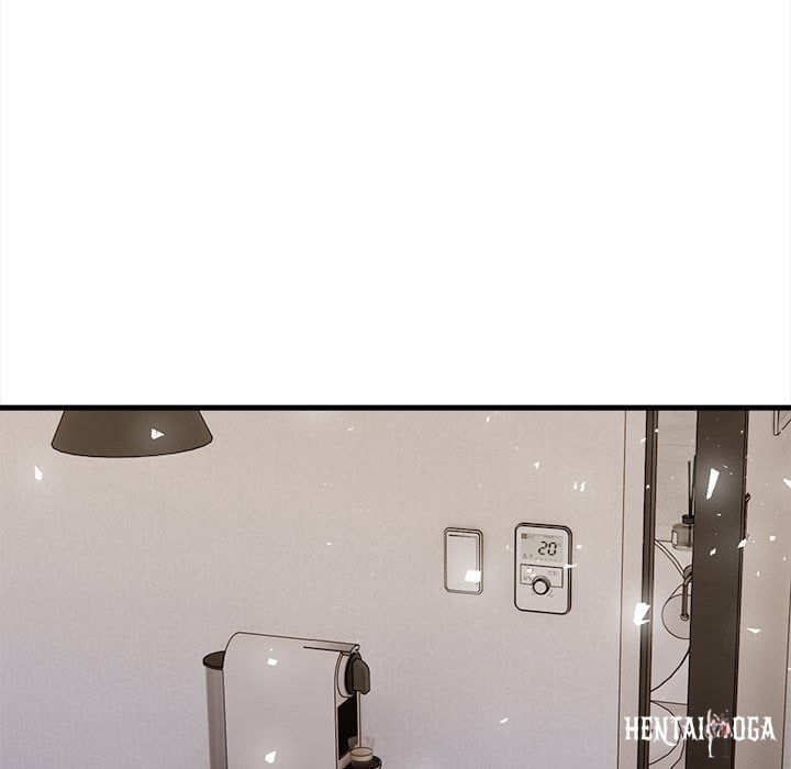 Language Exchange Language Exchange Chapter 7 - Página 6