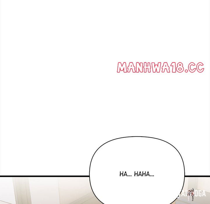 Language Exchange Language Exchange Chapter 7 - Página 60