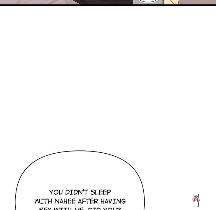 Language Exchange Language Exchange Chapter 7 - Página 62