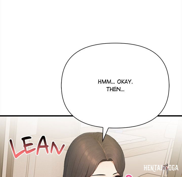 Language Exchange Language Exchange Chapter 7 - Página 65