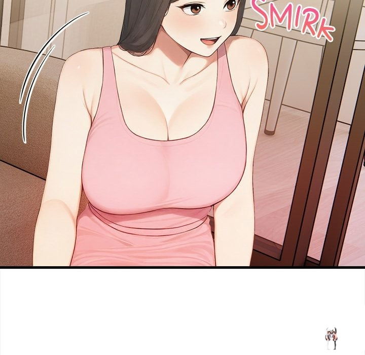 Language Exchange Language Exchange Chapter 7 - Página 66