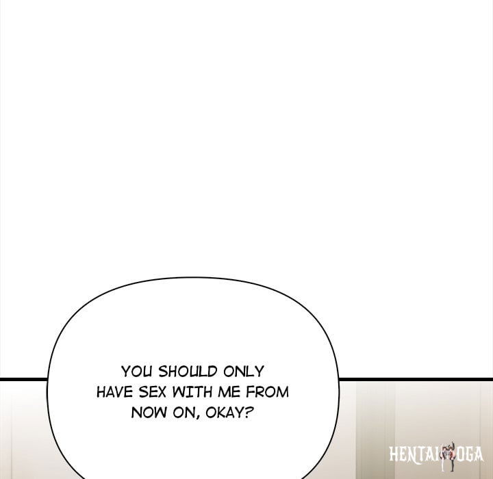 Language Exchange Language Exchange Chapter 7 - Página 67