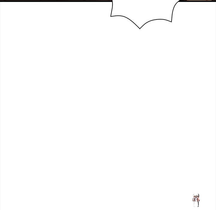 Language Exchange Language Exchange Chapter 7 - Página 69