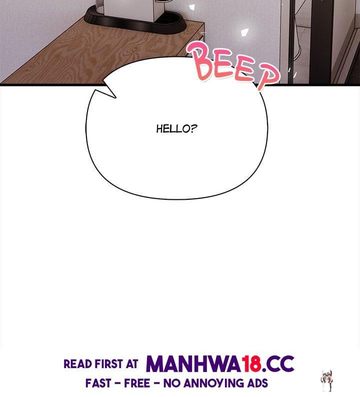 Language Exchange Language Exchange Chapter 7 - Página 7