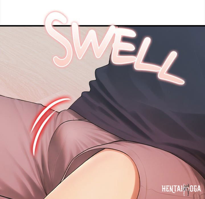 Language Exchange Language Exchange Chapter 7 - Página 70