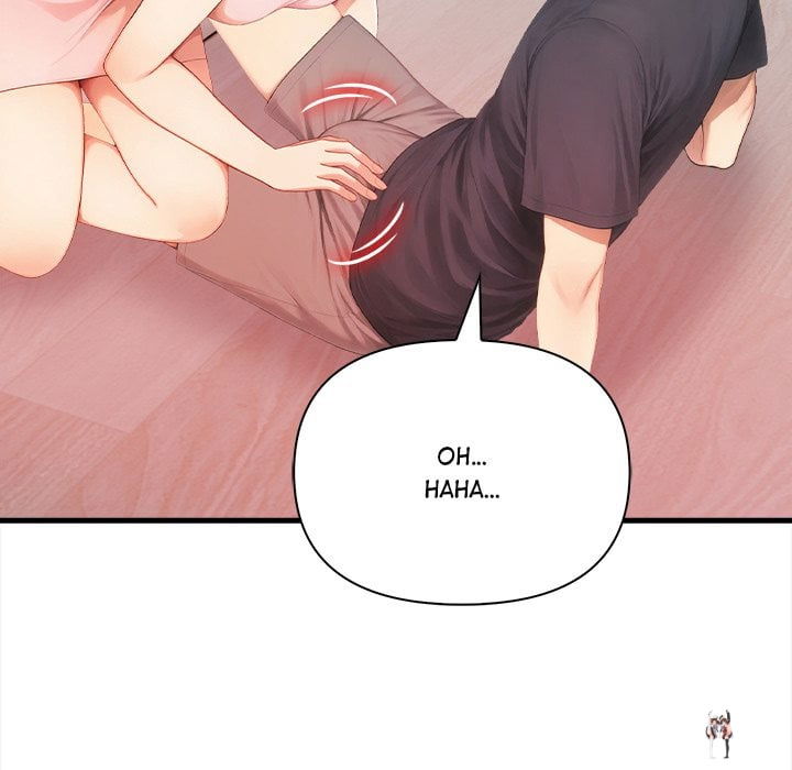 Language Exchange Language Exchange Chapter 7 - Página 73