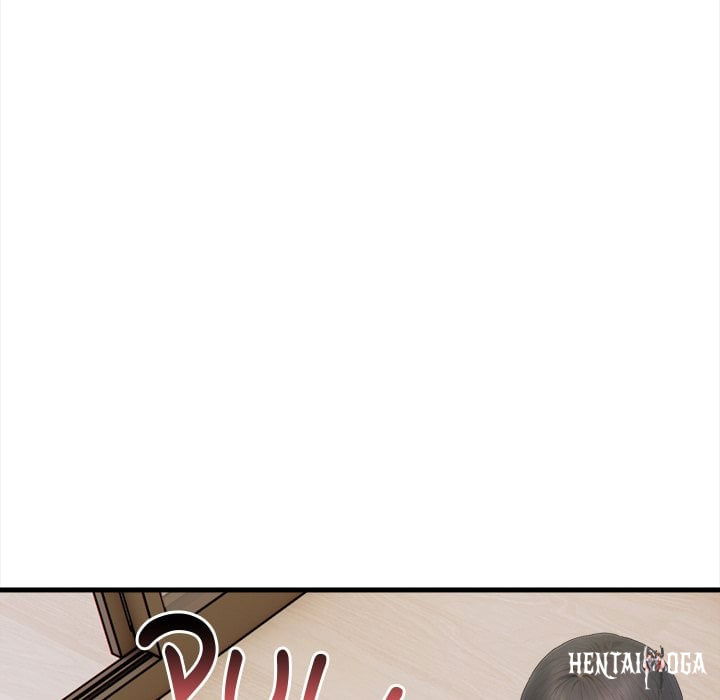 Language Exchange Language Exchange Chapter 7 - Página 74