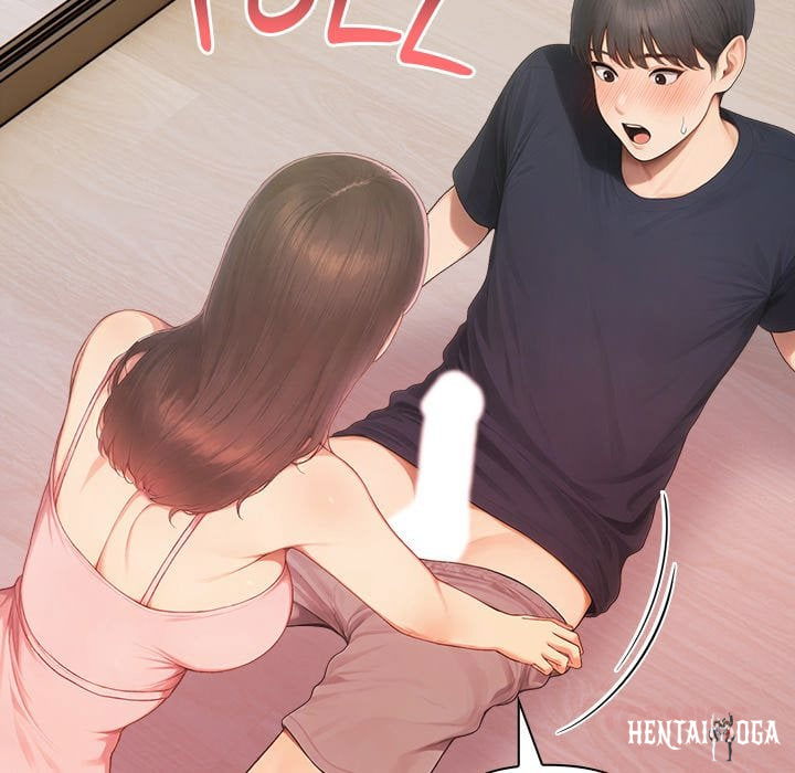 Language Exchange Language Exchange Chapter 7 - Página 75