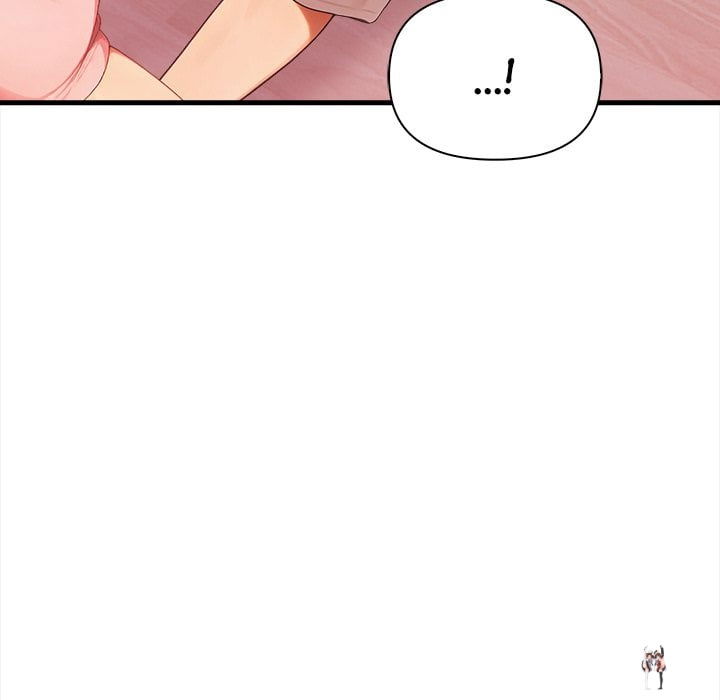 Language Exchange Language Exchange Chapter 7 - Página 76