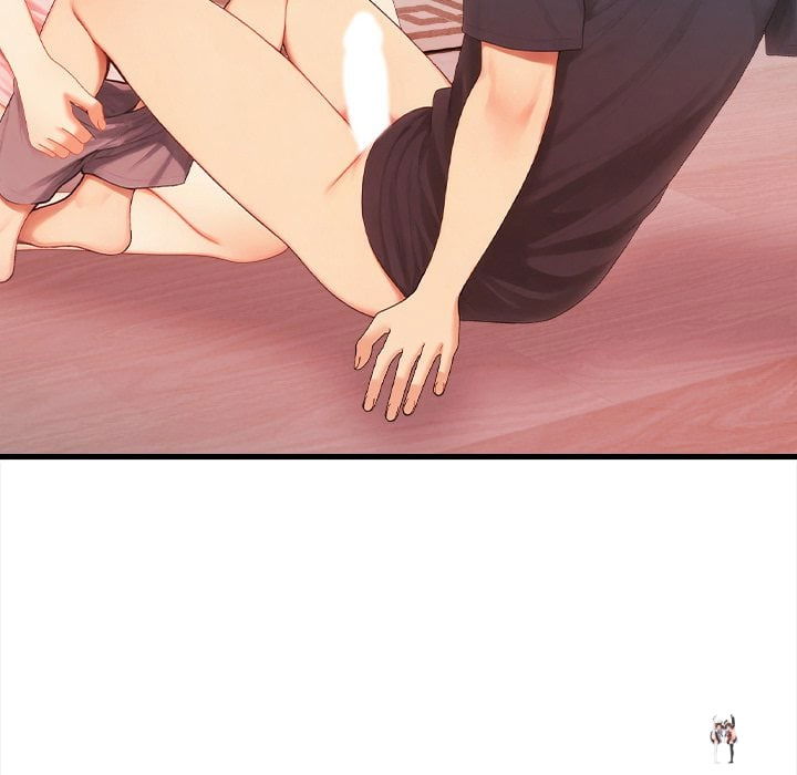 Language Exchange Language Exchange Chapter 7 - Página 78