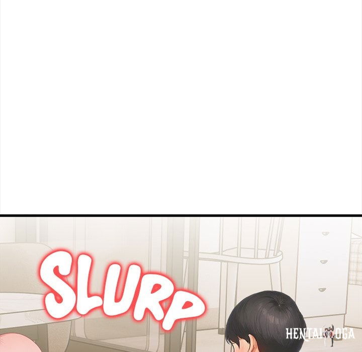 Language Exchange Language Exchange Chapter 7 - Página 80