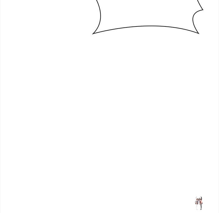 Language Exchange Language Exchange Chapter 7 - Página 82