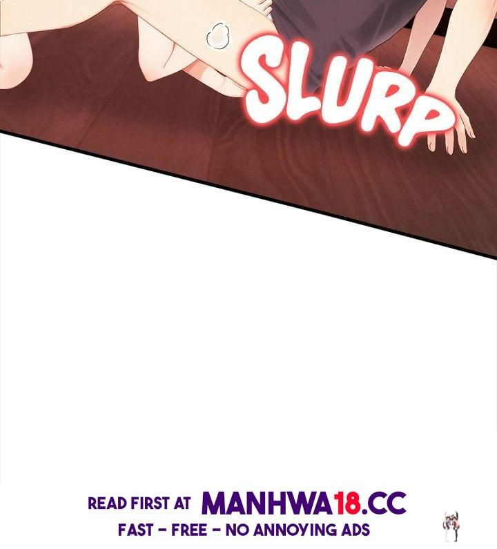 Language Exchange Language Exchange Chapter 7 - Página 84