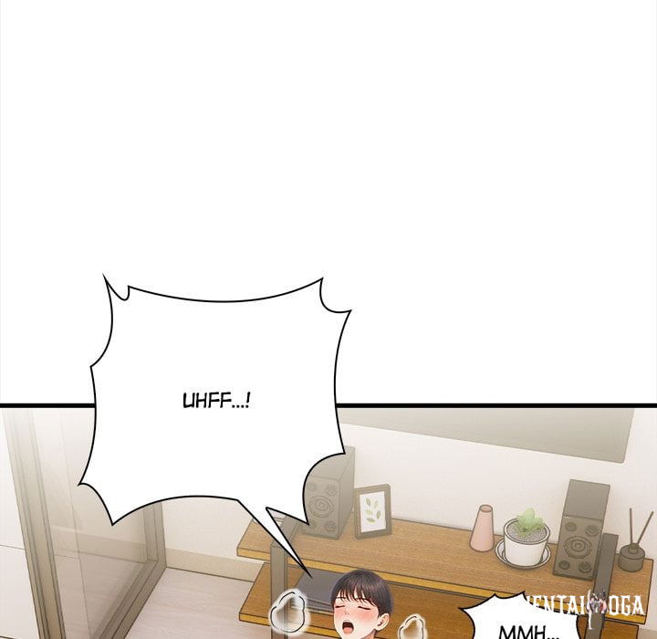 Language Exchange Language Exchange Chapter 7 - Página 85