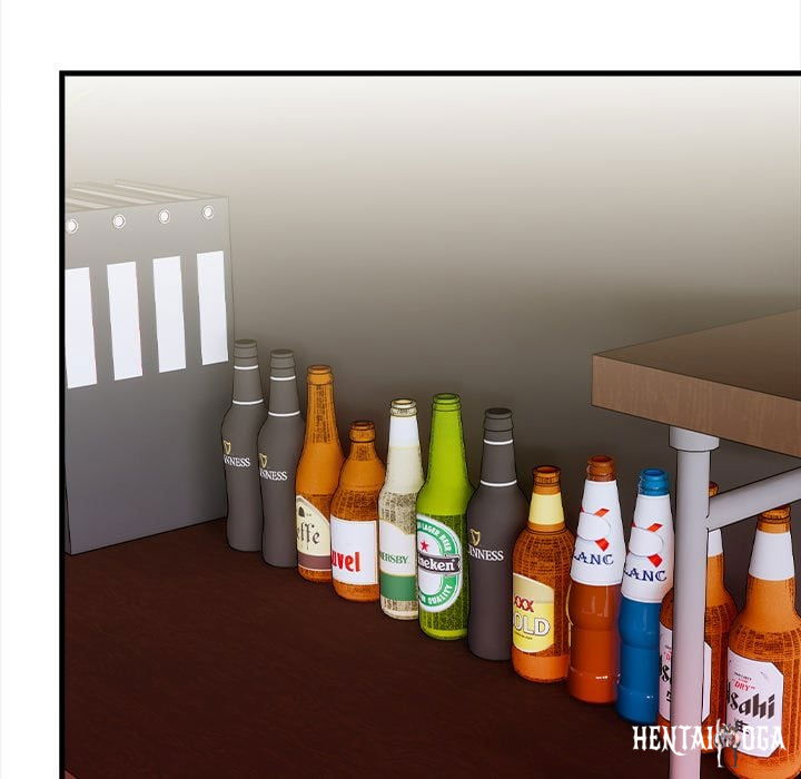 Language Exchange Language Exchange Chapter 7 - Página 89