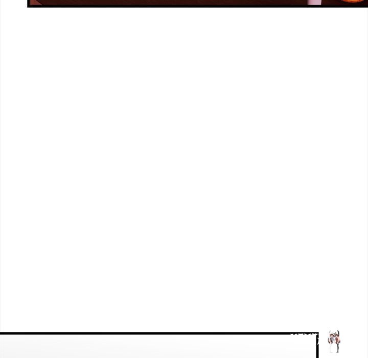 Language Exchange Language Exchange Chapter 7 - Página 90