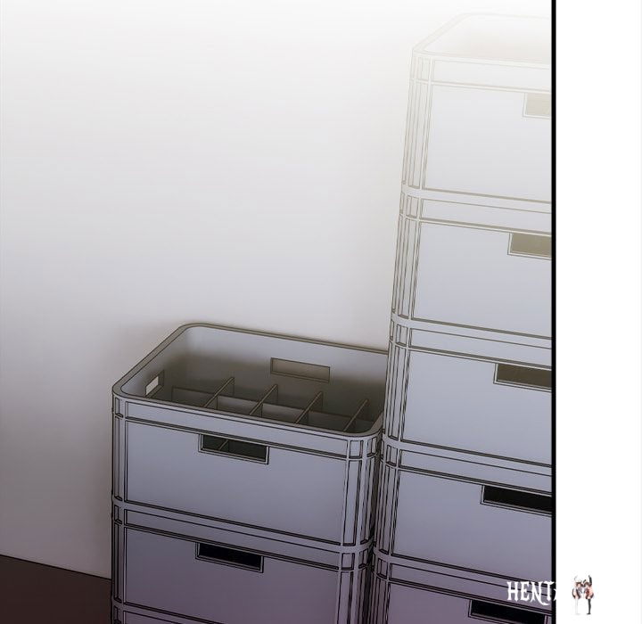 Language Exchange Language Exchange Chapter 7 - Página 91