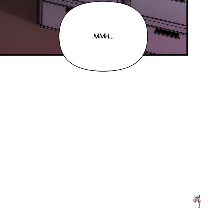 Language Exchange Language Exchange Chapter 7 - Página 92