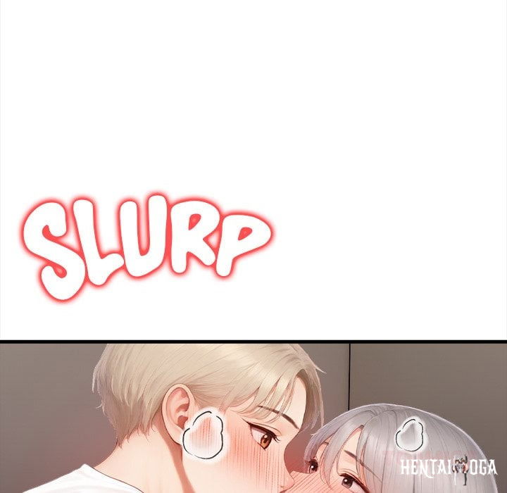 Language Exchange Language Exchange Chapter 7 - Página 93