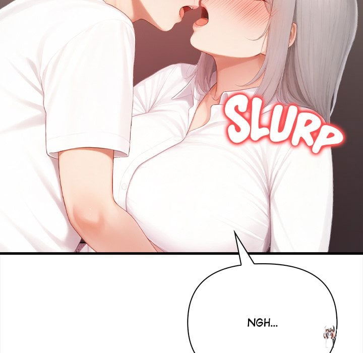 Language Exchange Language Exchange Chapter 7 - Página 94