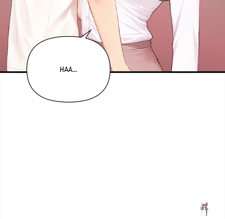 Language Exchange Language Exchange Chapter 7 - Página 97