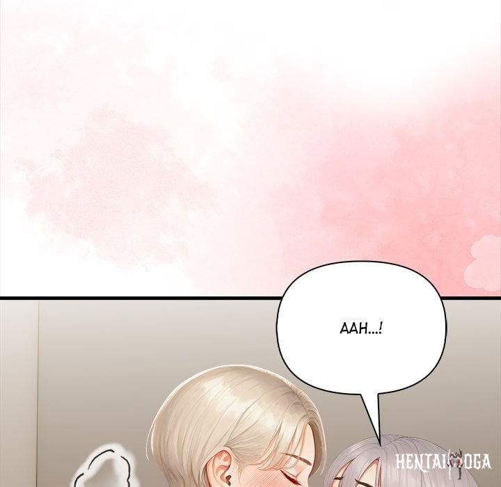 Language Exchange Language Exchange Chapter 7 - Página 99