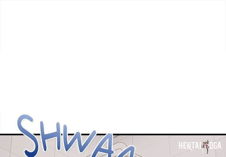 Language Exchange Language Exchange Chapter 6 - Página 1