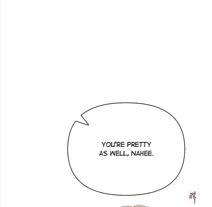 Language Exchange Language Exchange Chapter 6 - Página 100