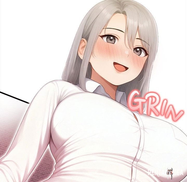 Language Exchange Language Exchange Chapter 6 - Página 101