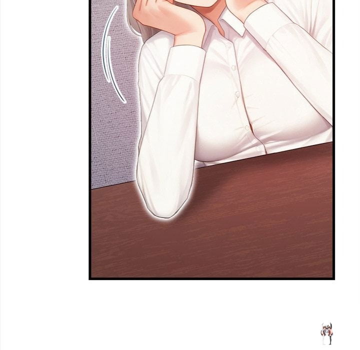 Language Exchange Language Exchange Chapter 6 - Página 104