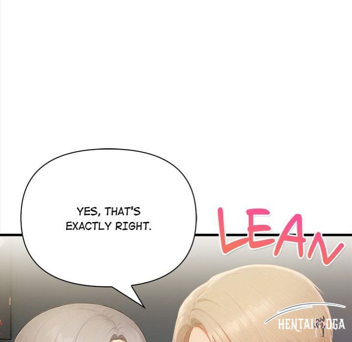 Language Exchange Language Exchange Chapter 6 - Página 105