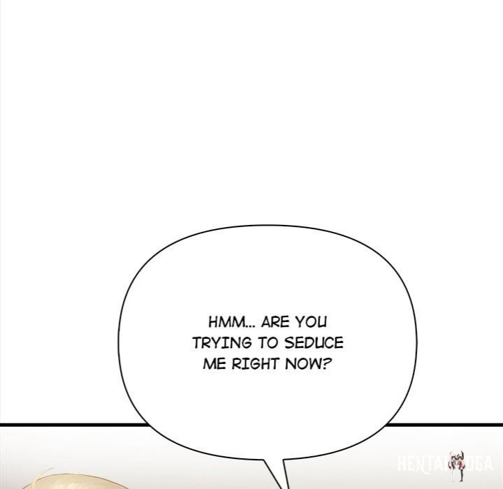 Language Exchange Language Exchange Chapter 6 - Página 107