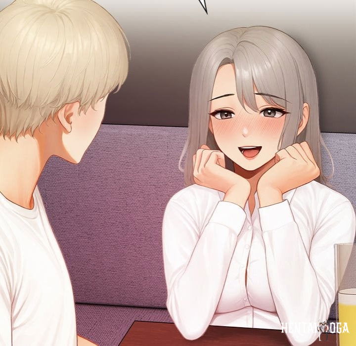 Language Exchange Language Exchange Chapter 6 - Página 108