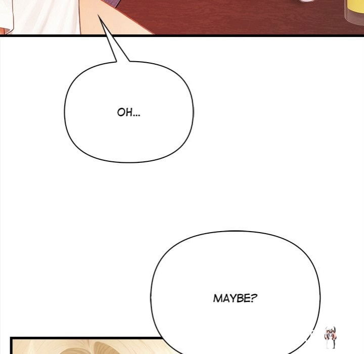 Language Exchange Language Exchange Chapter 6 - Página 109