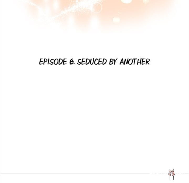 Language Exchange Language Exchange Chapter 6 - Página 11