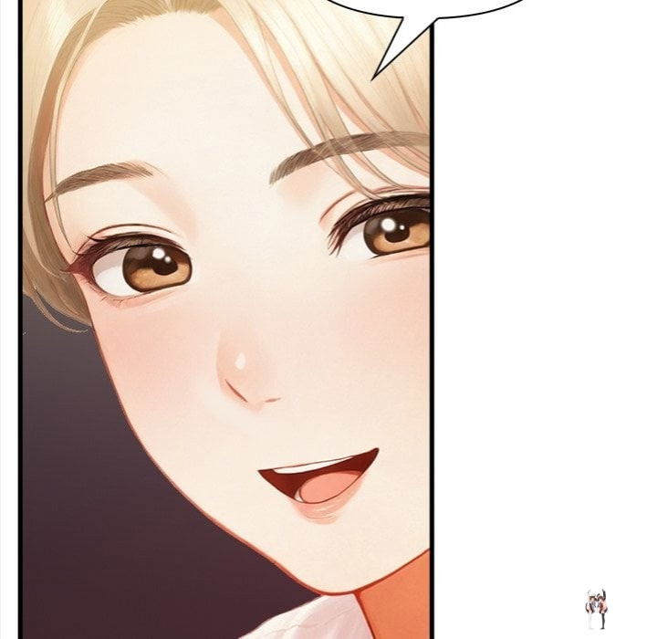 Language Exchange Language Exchange Chapter 6 - Página 110