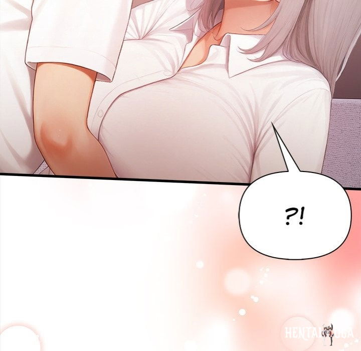 Language Exchange Language Exchange Chapter 6 - Página 113