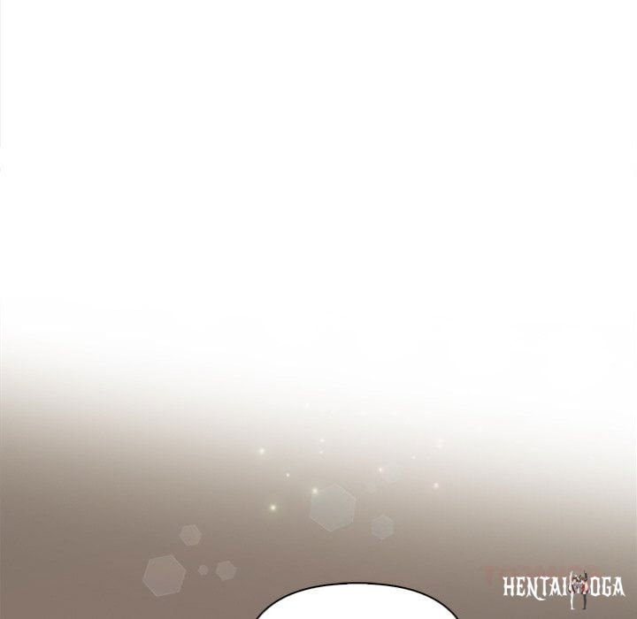 Language Exchange Language Exchange Chapter 6 - Página 116